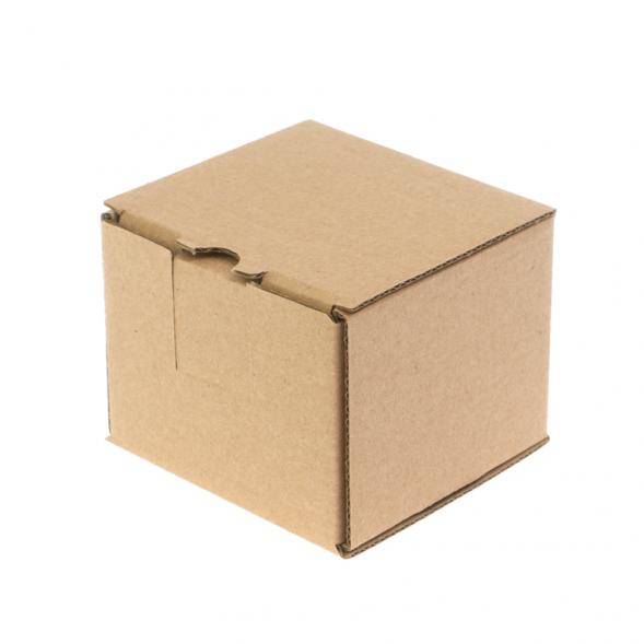 Шар из камня лимонный цитрин 4,6 см 128549