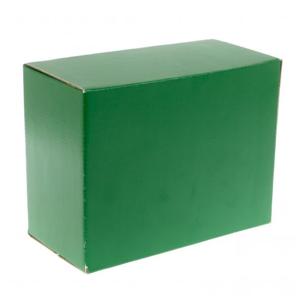 Настольный набор &amp;quot;Орел&amp;quot; из змеевика 129957