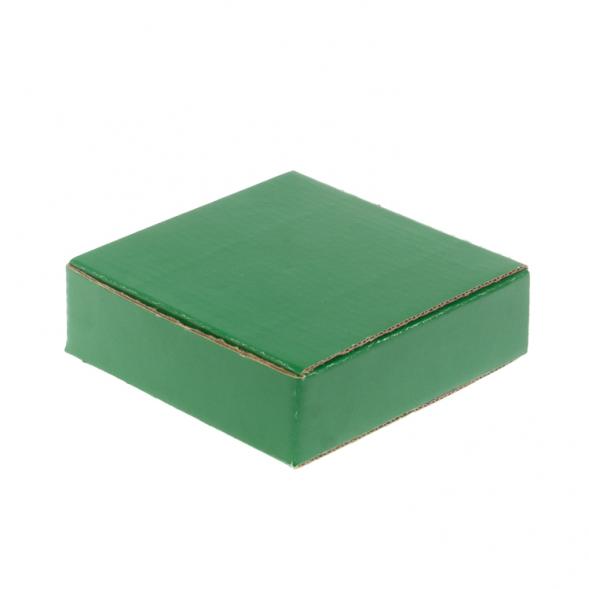 Тарелка орешница из нефрита 10х10х2,5 см 127537