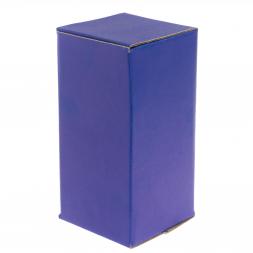 Статуэтка "Фемида" на подставке из змеевика