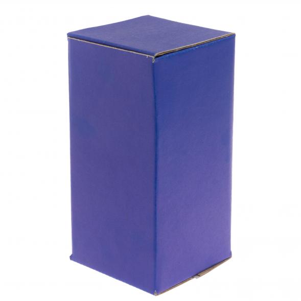 Статуэтка &amp;quot;Фемида&amp;quot; на подставке из змеевика 130028