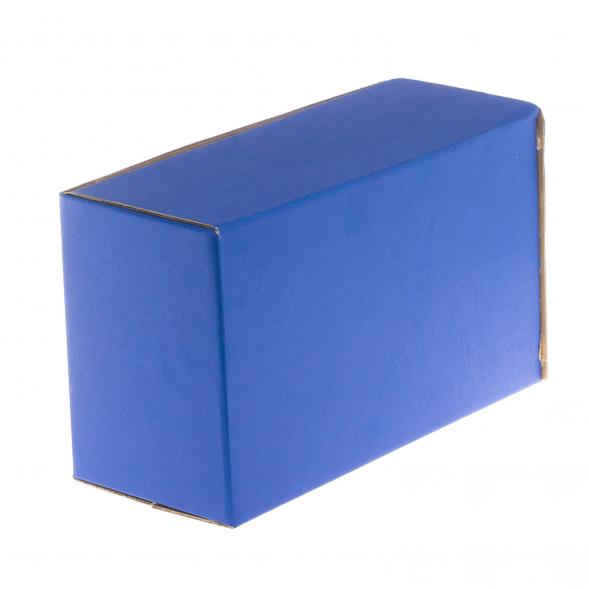 Письменный набор &amp;quot;Элегант&amp;quot; из розового мрамора с часами 124502