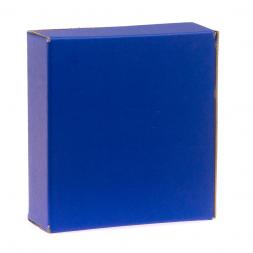 Икона настольная "Св.Николай Чудотворец" из змеевика 15х5х15 см