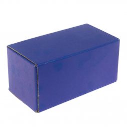 Шкатулка &amp;quot;Зимний рассвет&amp;quot; из змеевика 16х8х7,5 см