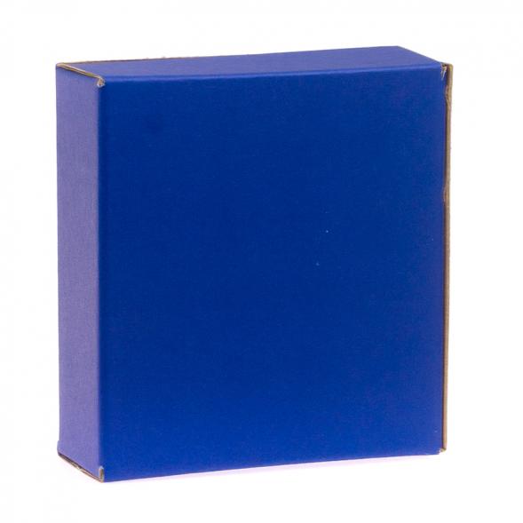 Икона настольная &amp;quot;Св.Николай Чудотворец&amp;quot; из змеевика 15х5х15,5 см 125238