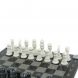 Шахматы &amp;quot;Турнирные&amp;quot; доска 36х36 см мрамор 128404