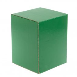 Бронзовая статуэтка &amp;quot;Конь с попоной&amp;quot; на подставке из яшмы