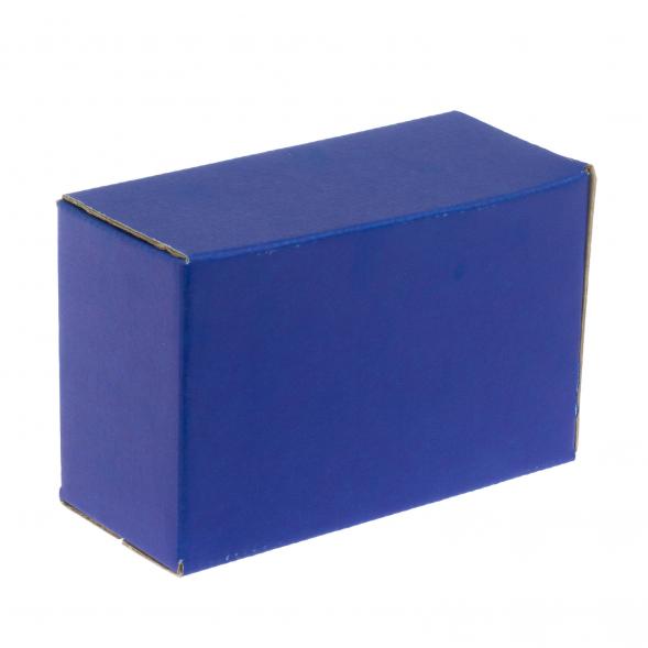 Письменный мини-набор из нефрита и долерита 128477