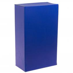 Часы каминные &amp;quot;Георгий Победоносец&amp;quot; из креноида