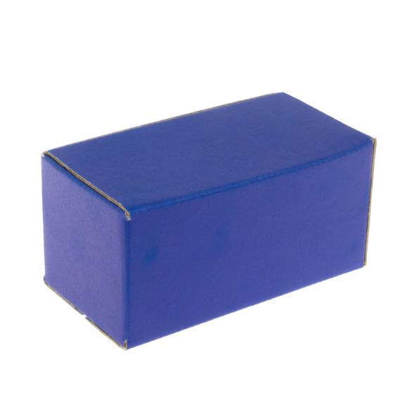 Шкатулка &amp;quot;Хозяйка медной горы&amp;quot; змеевик 14х7х5 см 129506