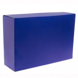 Настольный набор &amp;quot;Премьер&amp;quot; из белого мрамора