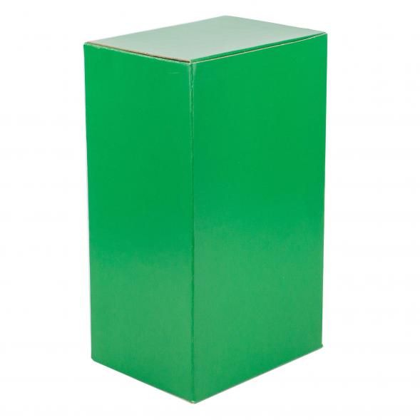 Часы из нефрита &amp;quot;Орел&amp;quot; 125470