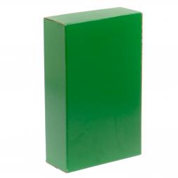 Часы &amp;quot;Орел&amp;quot; камень родонит