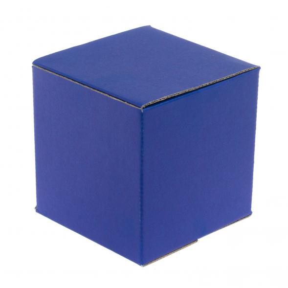 Шар из шабровского змеевика 11 см 128478