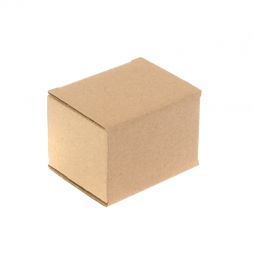 Шар из камня розовый кварц 4 см