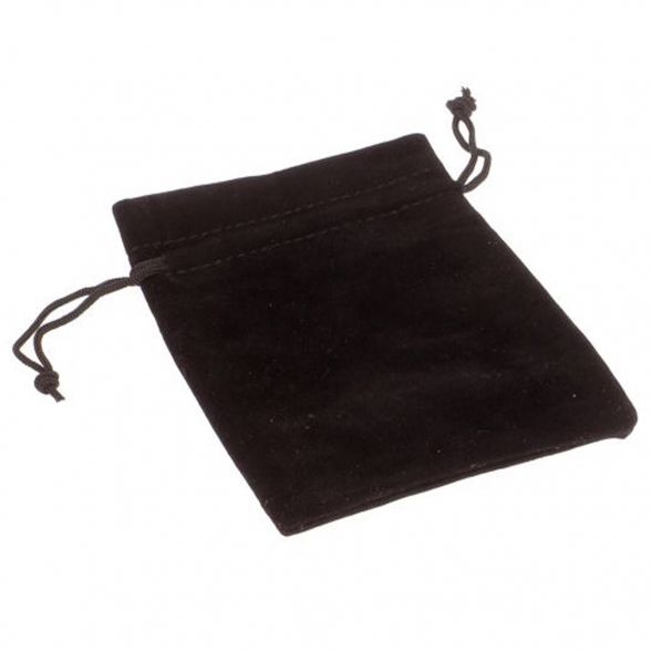 Брелок огниво &amp;quot;Вечная спичка&amp;quot; с накладкой из камня золотистый обсидиан 2,8х1,3х5 см 129303