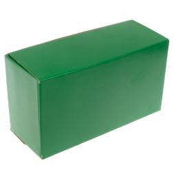 Письменный набор &amp;quot;Менеджер&amp;quot; шабровский змеевик с гербом РФ