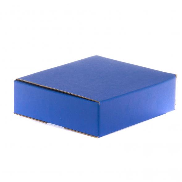 Тарелка из нефрита 18 см 124575