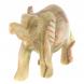Статуэтка из оникса &amp;quot;Слон&amp;quot; 21х6,5х16 см (8) 124648
