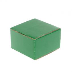 Пиала из нефрита 60 мл 7х7х3,5 см