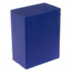 Часы &amp;quot;Конь в сбруе&amp;quot; из конгломерата