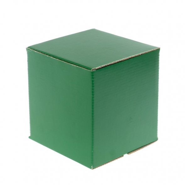 Бронзовая статуэтка &amp;quot;Орел&amp;quot; на нефрите и долерите 9х9х10 см 128923