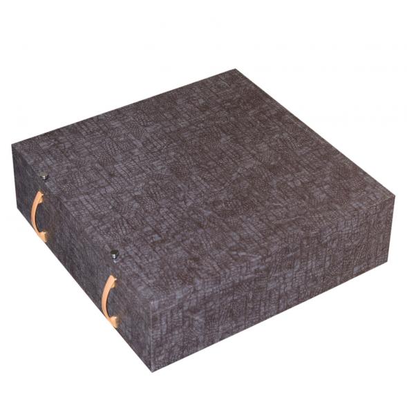 Шахматы из малахита &amp;quot;Версаль&amp;quot; 121086