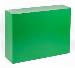 Настольный прибор "Компакт" из мрамора