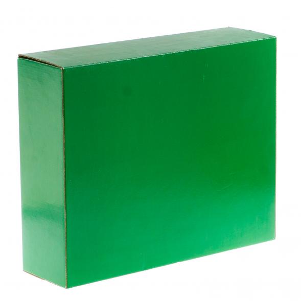 Икона с подсвечником Триптих змеевик лемезит 33,5х9,5х24 см 119940