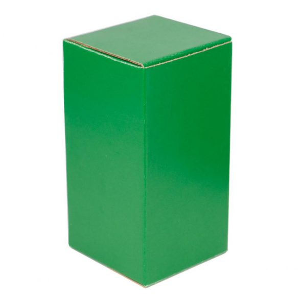 Часы погон &amp;quot;Старший прапорщик МВД&amp;quot; из змеевика 129846