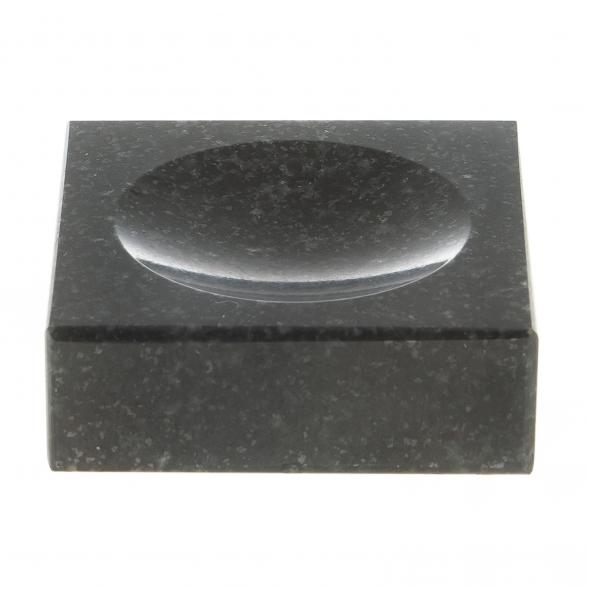 Подставка под шар из гранита 4х4 см 123287