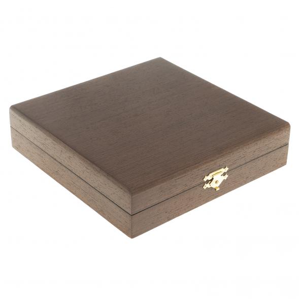 Панно &amp;quot;Подкова с лошадью&amp;quot; из нефрита 116251