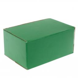 Шкатулка &amp;quot;Мозаика&amp;quot; 15,5х11х6,5 см