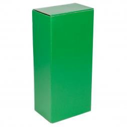 Каминные часы "Георгий Победоносец" на столбах из креноида и бронзы