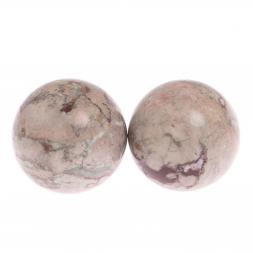 Шары для массажа 5 см из креноида