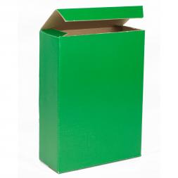 Настольный прибор &amp;quot;Компакт&amp;quot; лемезит, мрамор