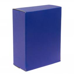 Часы &amp;quot;Орел&amp;quot; из камня пирит