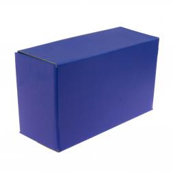 Письменный набор &amp;quot;Менеджер&amp;quot; из змеевика с часами