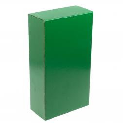 Часы из бронзы "Фемида" камень яшма