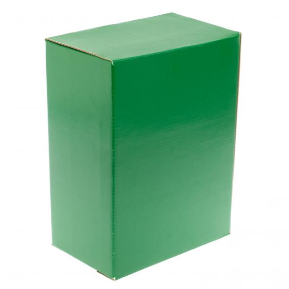 Часы &amp;quot;Конь с попоной&amp;quot; креноид бронза 116659