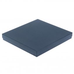 Икона "Св. Георгий Победоносец" багет 22,5х23,5х2 см Златоуст