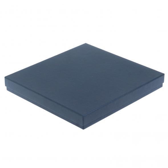 Икона &amp;quot;Св. Георгий Победоносец&amp;quot; багет 22,5х23,5х2 см Златоуст 128009