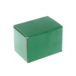 Рюмка на ножке из лемезита 5х5х7,5 см