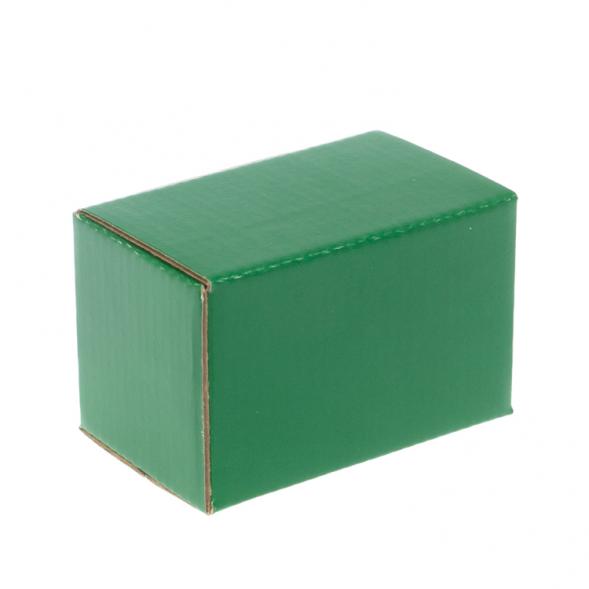 Фужер на ножке из нефрита 5х5х9 см 127937