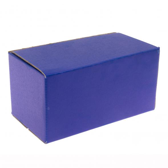 Шкатулка с иллюстрацией малахит &amp;quot;Урал&amp;quot; из змеевика 18х10х8,5 см 129851