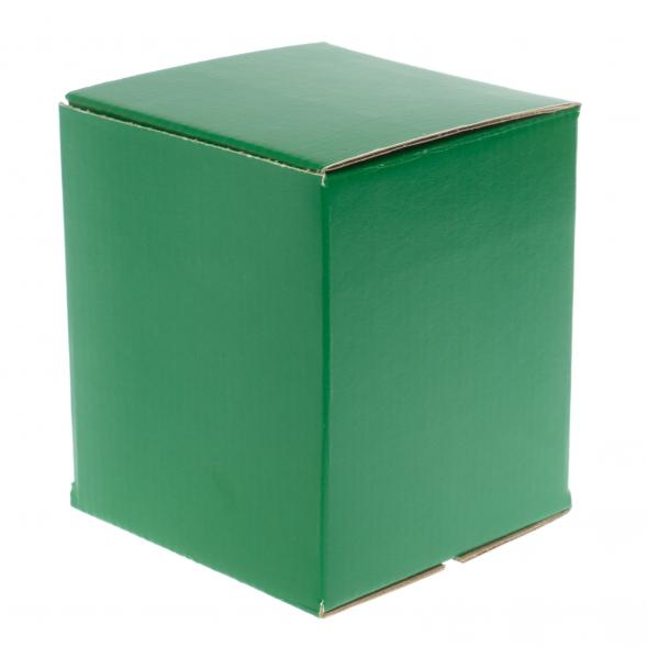 Шкатулка круглая &amp;quot;Лошадка&amp;quot; бронза змеевик 8х8х8,5 см 123577