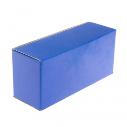 Мини набор "Куб" камень мрамор