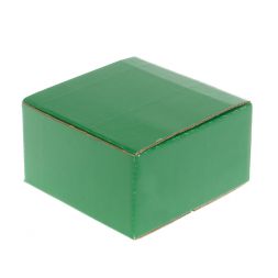 Пиала из бежевого мрамора 260 мл 10,5х10,5х5,5 см