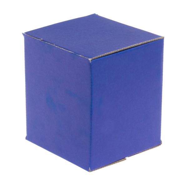 Шар 11 см из натурального розового мрамора 127623