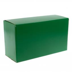 Настольный набор &amp;quot;Офисный&amp;quot; для канцелярских принадлежностей камень мрамор